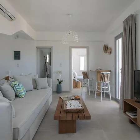 Naxos Infinity And *