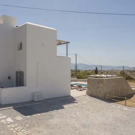 Naxos Infinity And Galanado