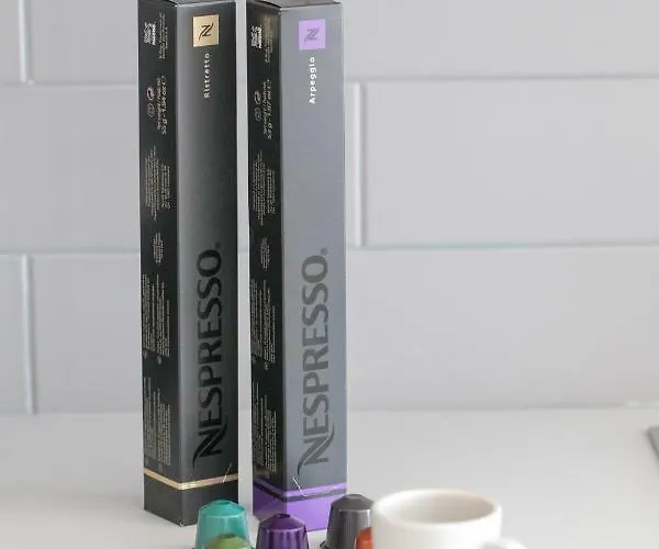 Naxos Infinity And Villa *