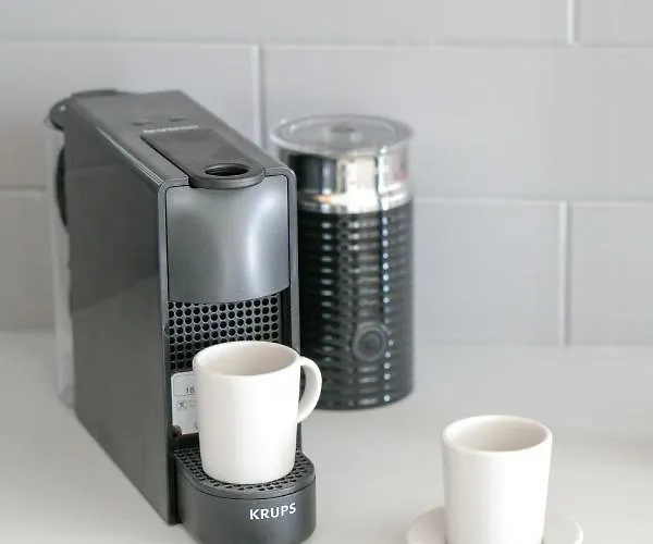 Naxos Infinity And *