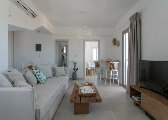 Naxos Infinity And *