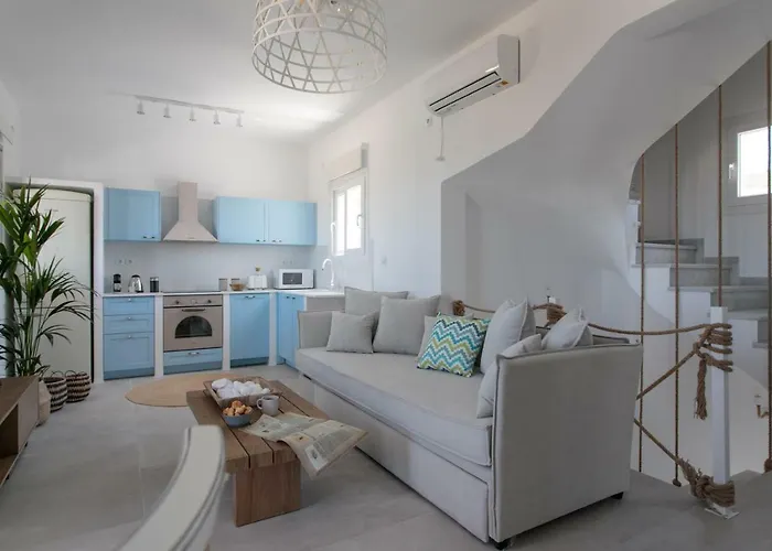 Naxos Infinity And * Galanado