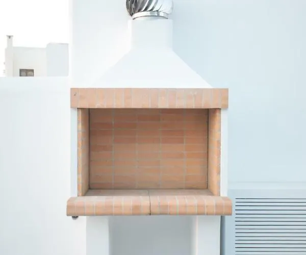 Naxos Infinity And * Galanado