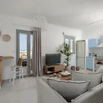 Naxos Infinity And Villa