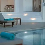 Naxos Infinity And