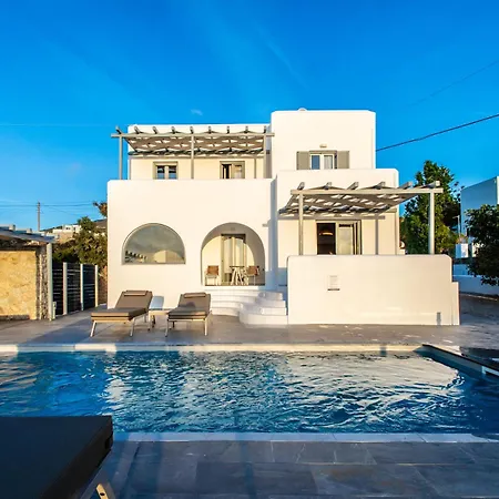 Naxos Infinity And *