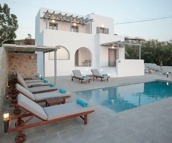 Naxos Infinity And *